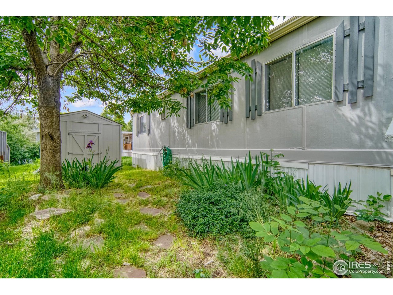 5000 Butte Street, Unit 272 Boulder, CO 80301 - Photo 20 of 21