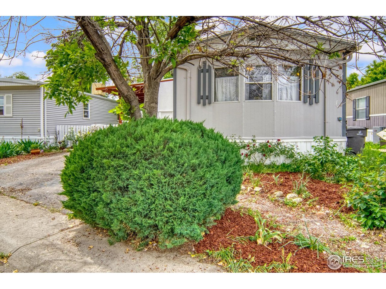 5000 Butte Street, Unit 272 Boulder, CO 80301 - Photo 2 of 21