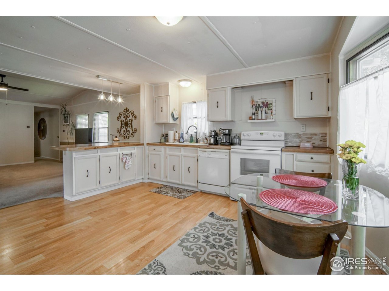 5000 Butte Street, Unit 272 Boulder, CO 80301 - Photo 4 of 21
