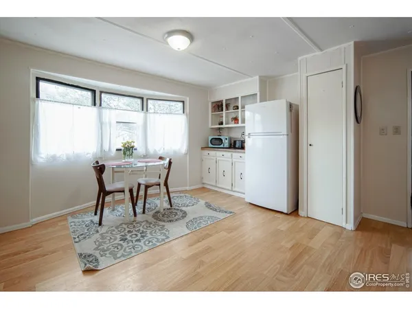 $99,000 | 5000 Butte Street, Unit 272, Boulder, CO 80301