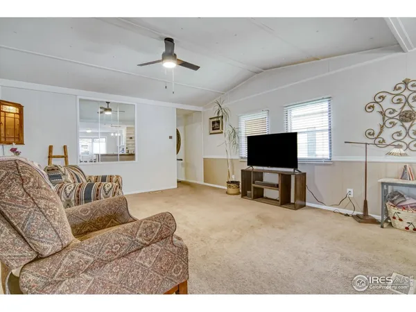 $99,000 | 5000 Butte Street, Unit 272, Boulder, CO 80301