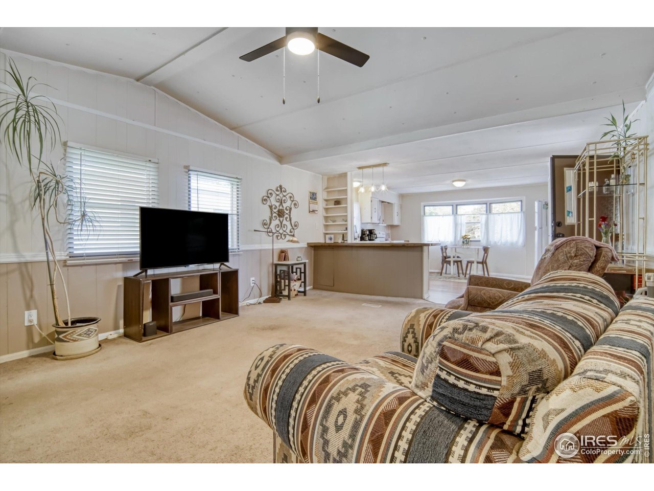 5000 Butte Street, Unit 272 Boulder, CO 80301 - Photo 9 of 21