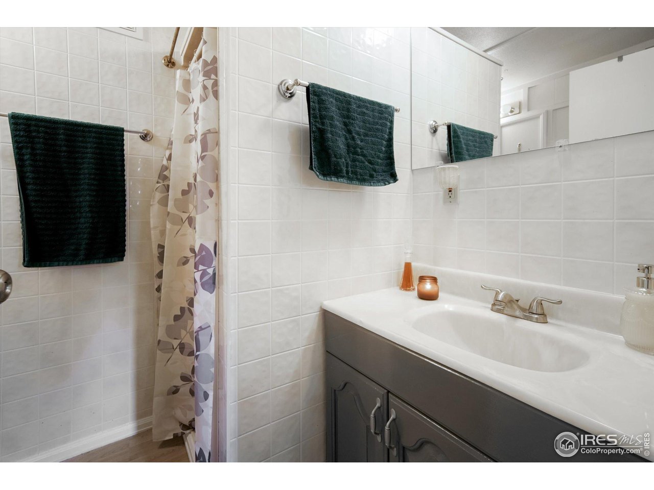 5000 Butte Street, Unit 272 Boulder, CO 80301 - Photo 10 of 21