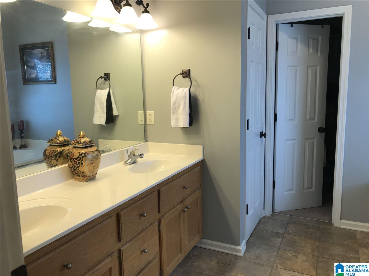 254 Victoria Station Alabaster, AL 35114 - Photo 19 of 29