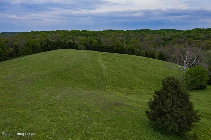 1 Fairmount Tanner Road Lawrenceburg, KY 40342 - Photo 3 of 39 0000 Fairview Rd (24 of 24)