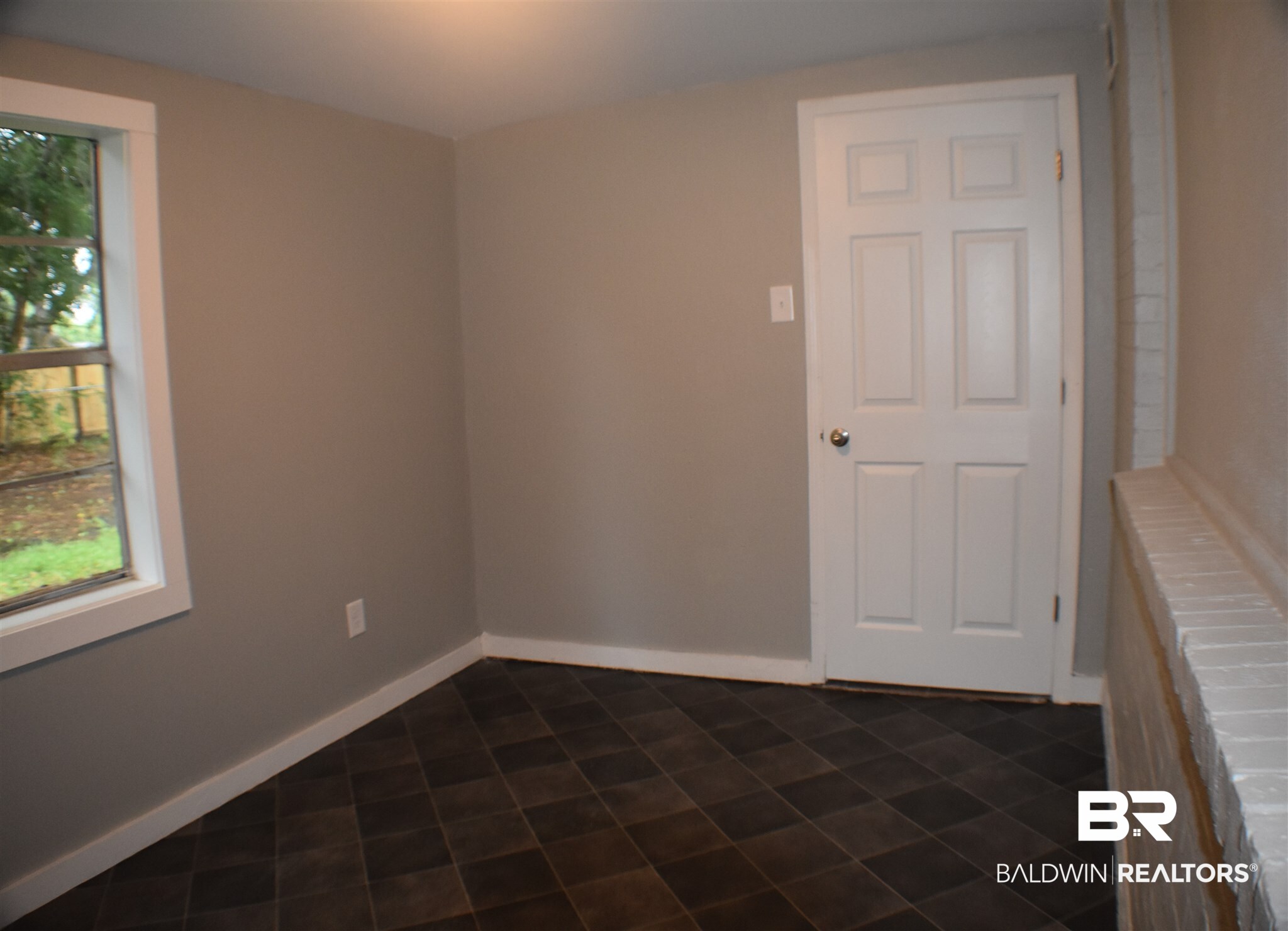 1518 Devonshire Drive Mobile, AL 36605 - Photo 14 of 23