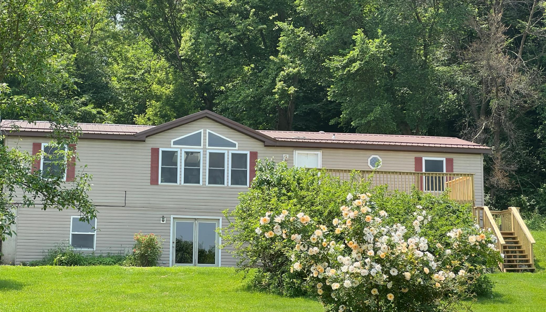 36308 Edgewood Road Harmony, MN 55939 - Photo 1 of 1