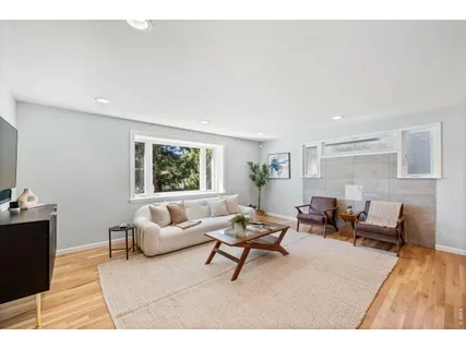 $1,850,000 | 325 Norton Street, Boulder, CO 80305