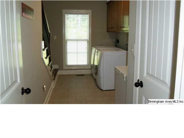 595 Legacy Drive Springville, AL 35146 - Photo 13 of 27