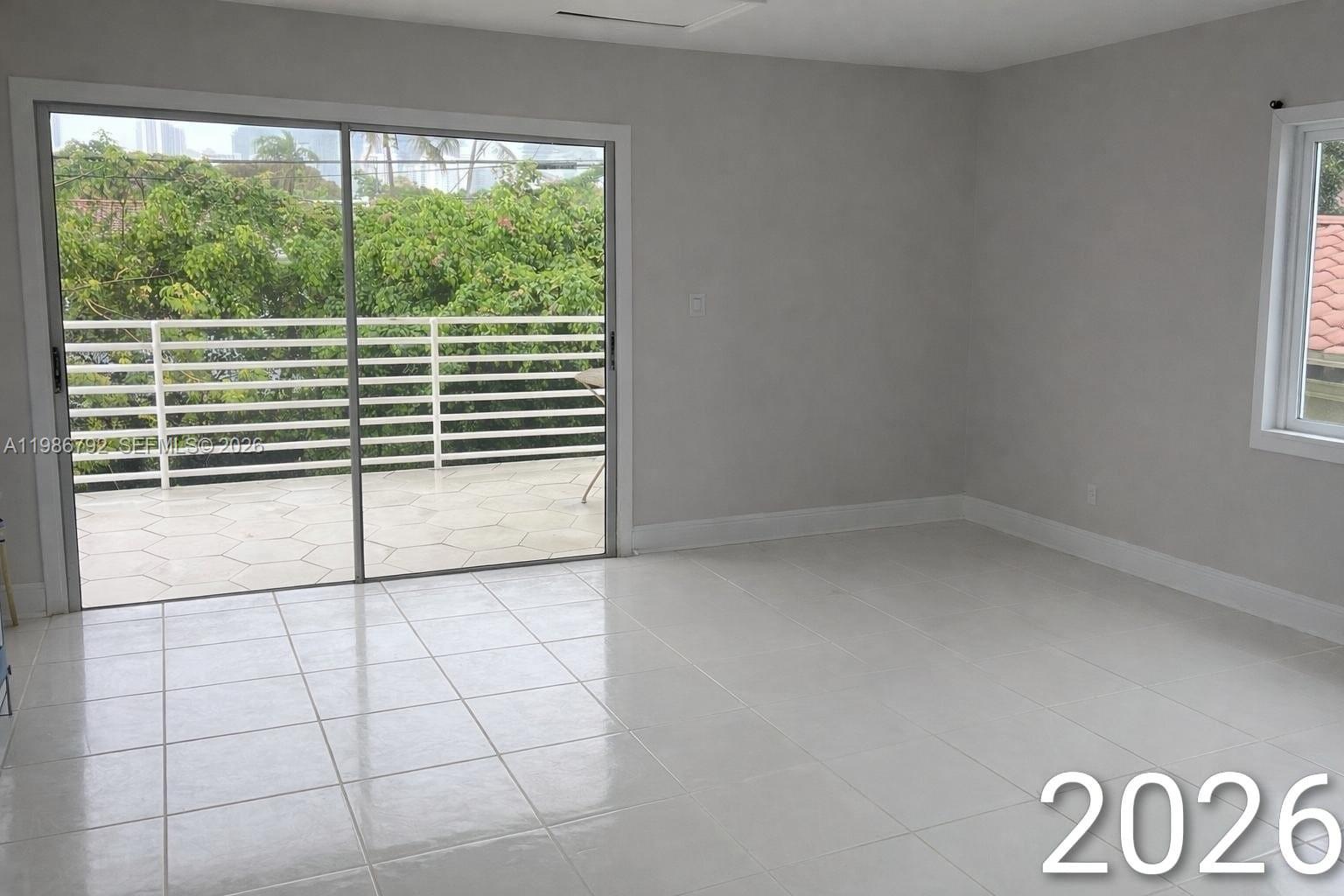 641 Southwest 28th Road, Unit 641 Miami, FL 33129 - Photo 7 of 12