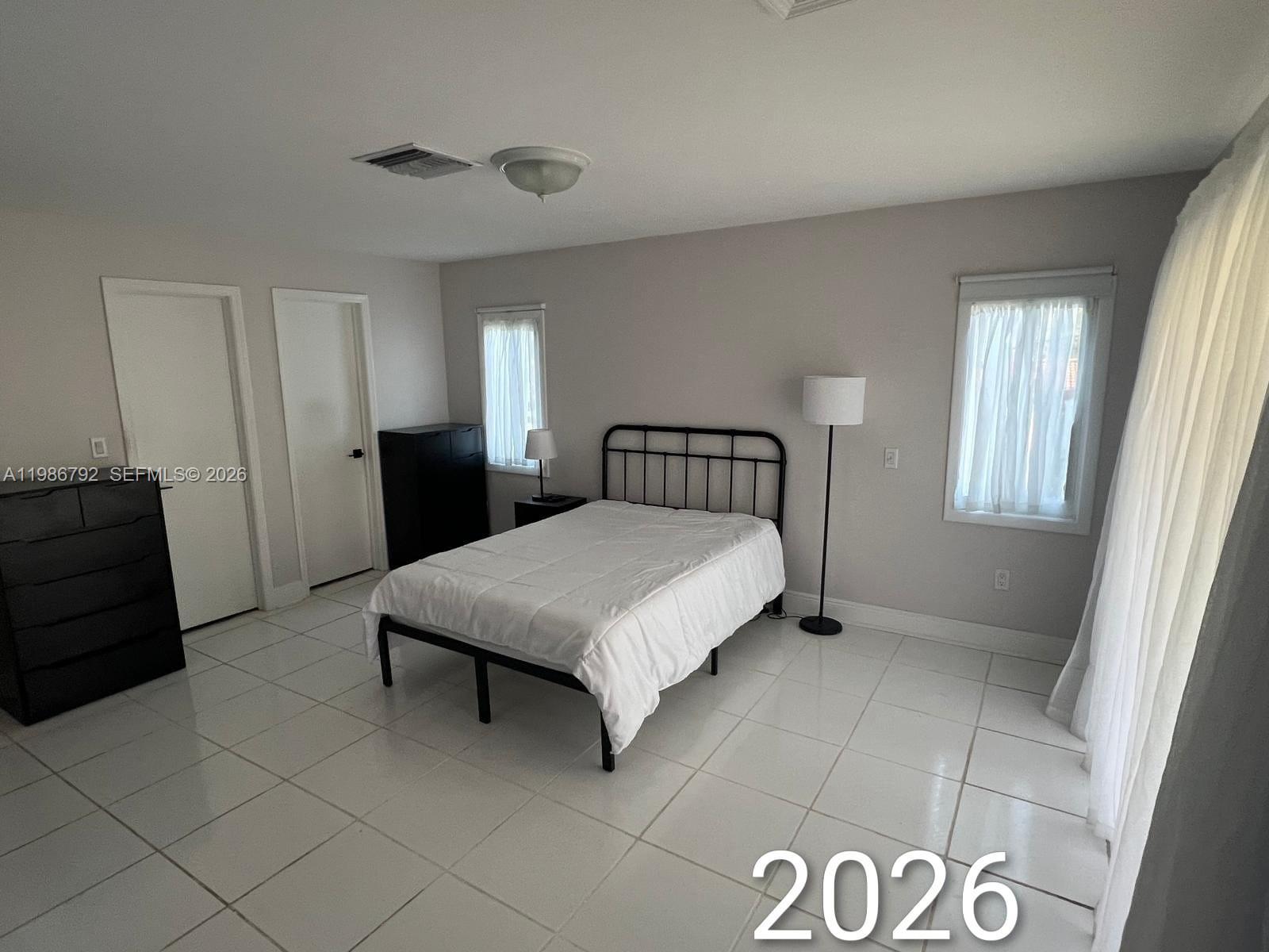 641 Southwest 28th Road, Unit 641 Miami, FL 33129 - Photo 8 of 12