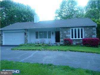 416 Byberry Road Huntingdon Valley, PA 19006 - Photo 1 of 12 Gallery Image 1