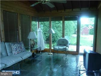 416 Byberry Road Huntingdon Valley, PA 19006 - Photo 2 of 12 Sun Room