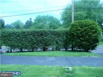416 Byberry Road Huntingdon Valley, PA 19006 - Photo 12 of 12 Gallery Image 12