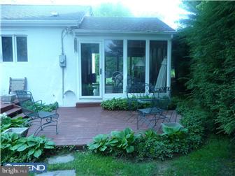 416 Byberry Road Huntingdon Valley, PA 19006 - Photo 3 of 12 Gallery Image 3