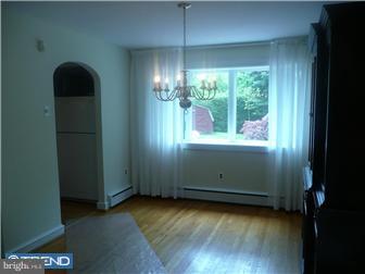 416 Byberry Road Huntingdon Valley, PA 19006 - Photo 7 of 12 Dining Room