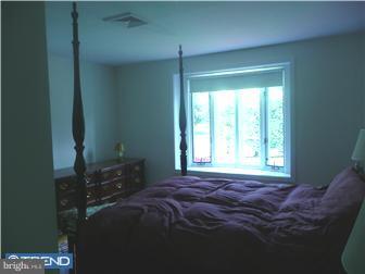 416 Byberry Road Huntingdon Valley, PA 19006 - Photo 8 of 12 Bedroom - Main