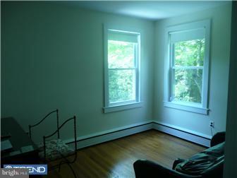 416 Byberry Road Huntingdon Valley, PA 19006 - Photo 9 of 12 Bedroom 2
