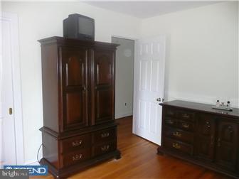 416 Byberry Road Huntingdon Valley, PA 19006 - Photo 10 of 12 Bedroom 3