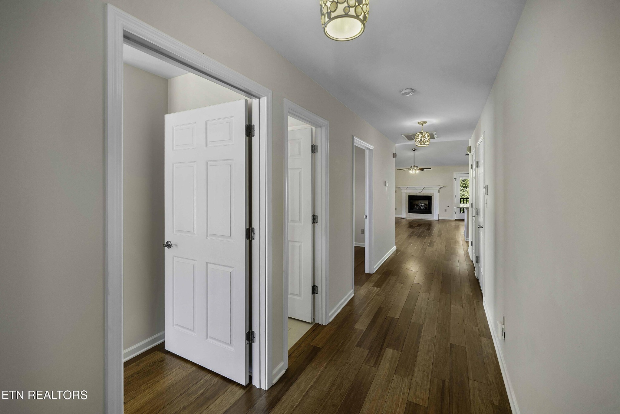 644 Applegate Lane Farragut, TN 37934 - Photo 23 of 27