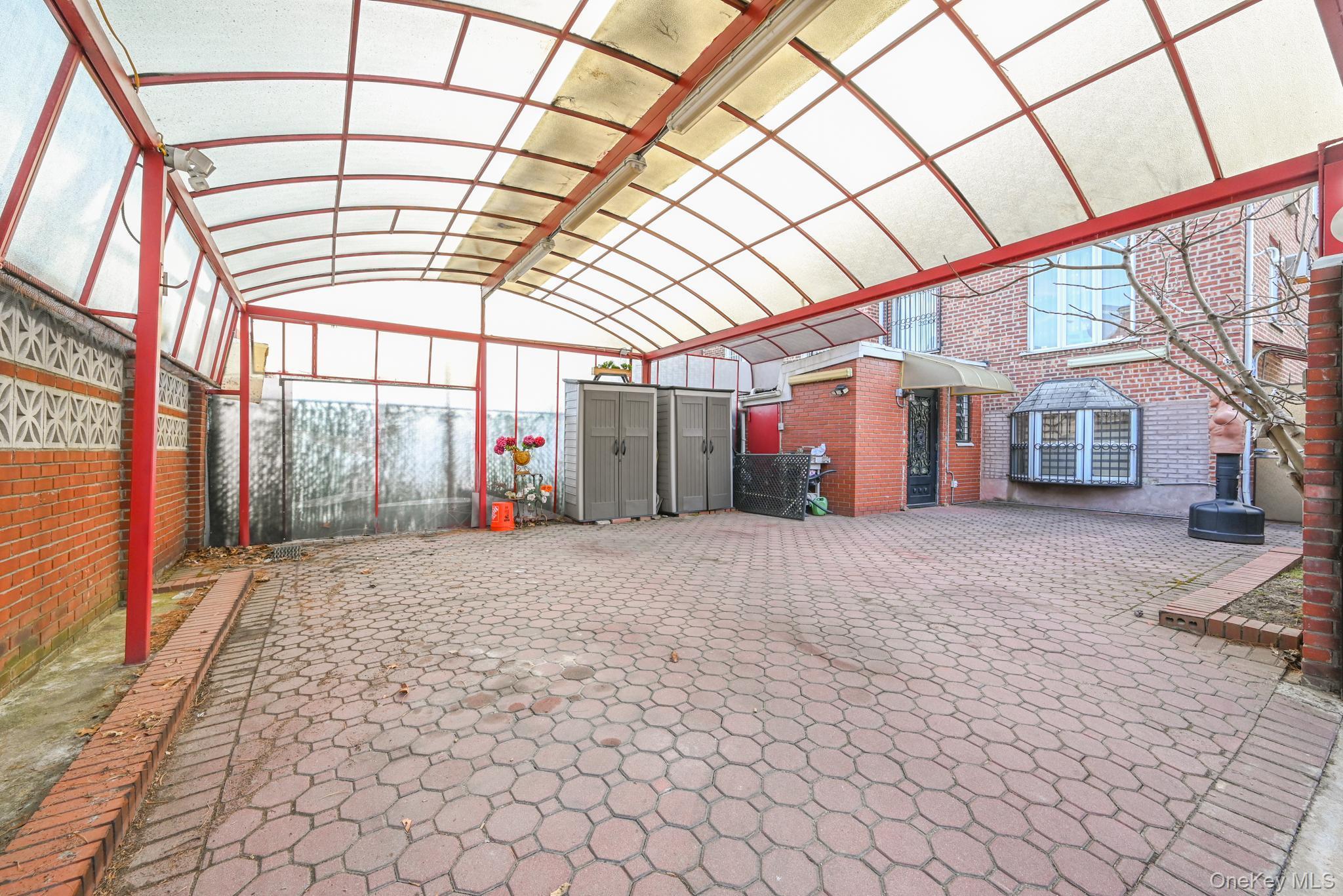 102-01 62nd Road Queens, NY 11375 - Photo 21 of 25