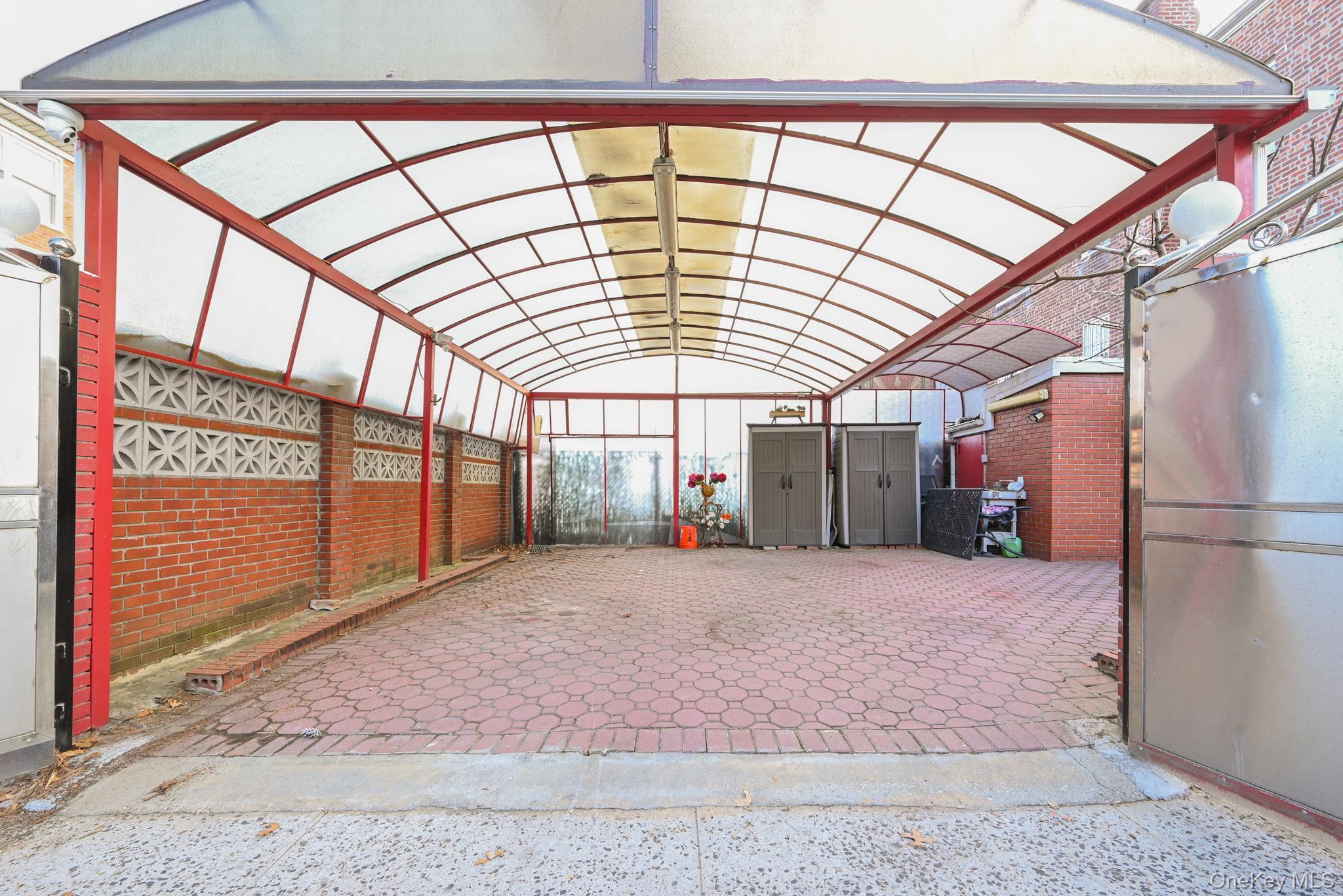 102-01 62nd Road Queens, NY 11375 - Photo 22 of 25