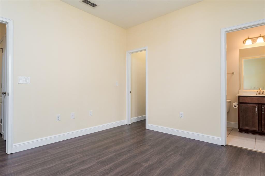 5301 Fishhawk Ridge Drive Lithia, FL 33547 - Photo 42 of 78