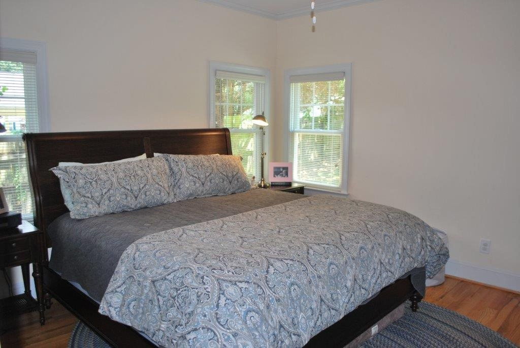 918 Dixie Trail Raleigh, NC 27607 - Photo 15 of 23 Photo 16