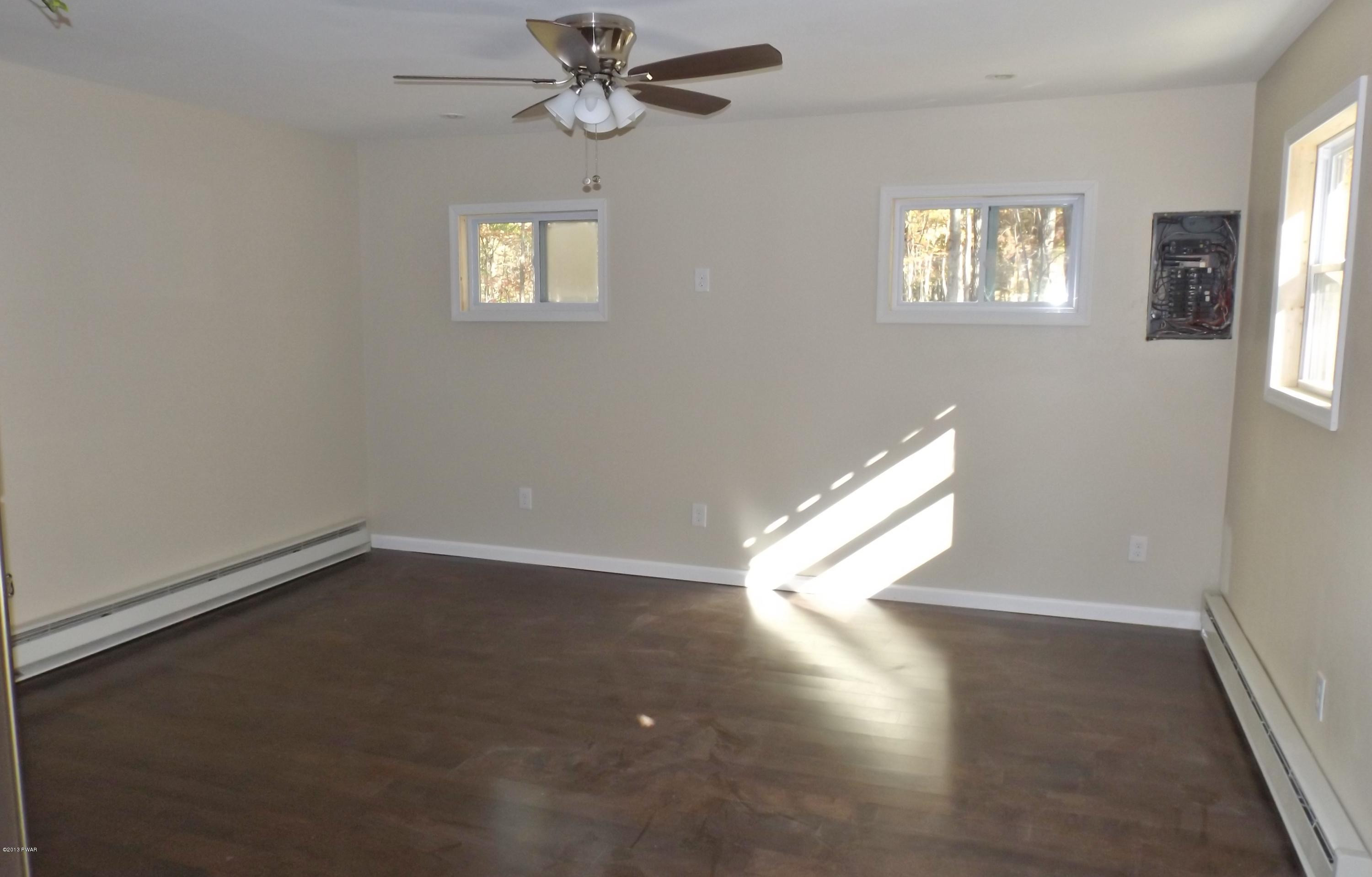 125 White Deer Road Milford, PA 18337 - Photo 7 of 16