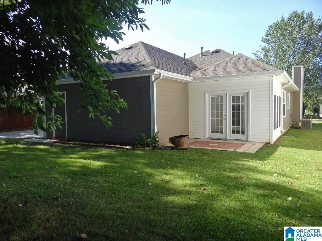 8560 Covington Way Leeds, AL 35094 - Photo 5 of 30