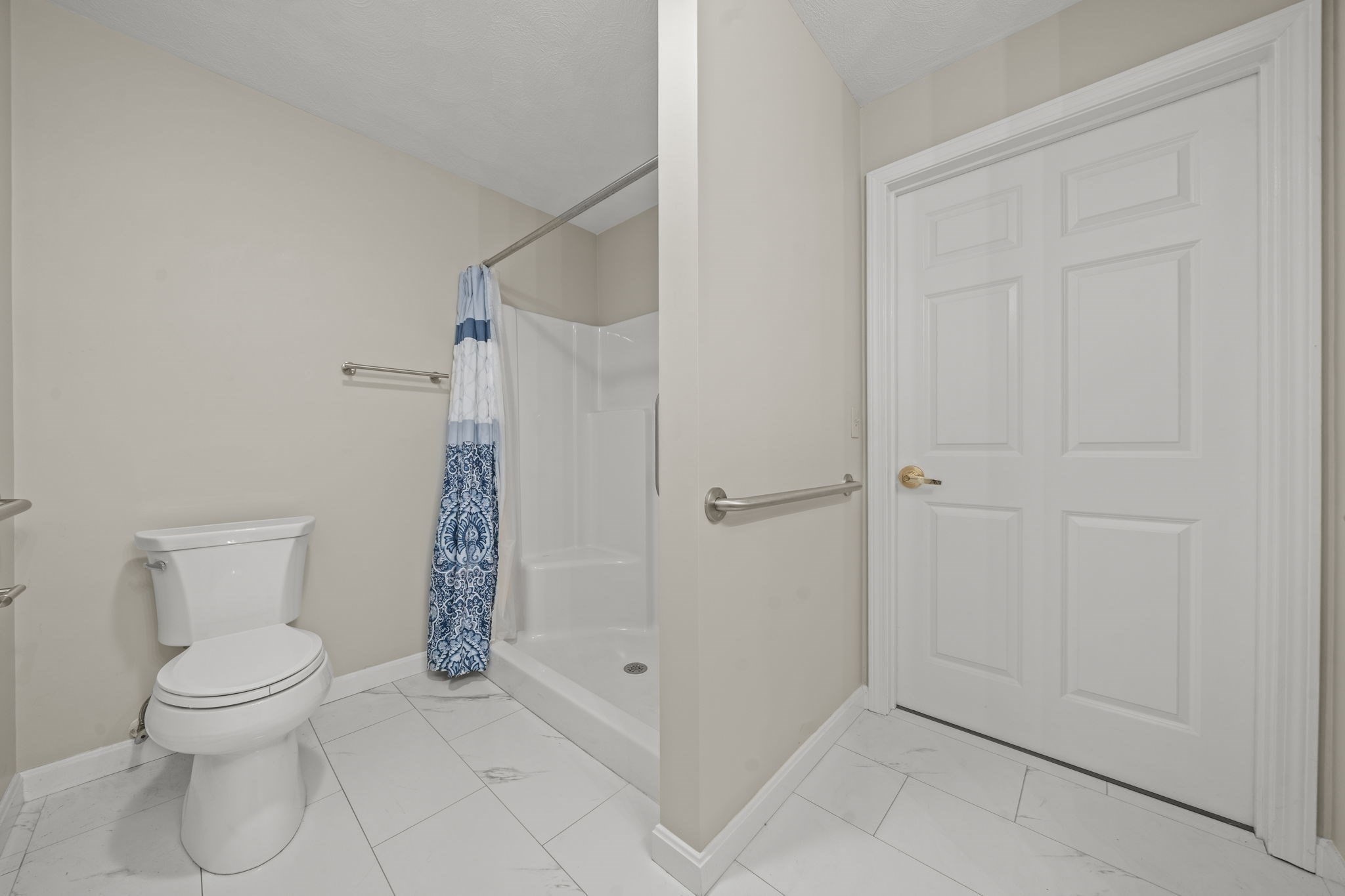 396 Boston Road, Unit 406 Billerica, MA 01821 - Photo 21 of 42 Gallery Image 21