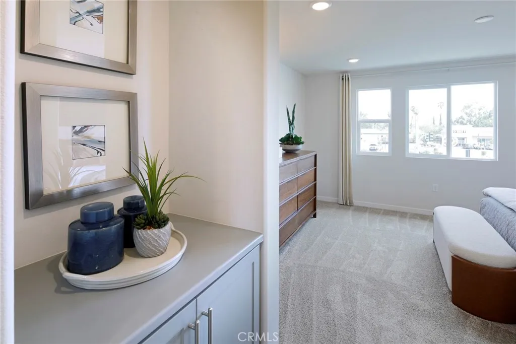 9561 Hannah Way Riverside, CA 92504 - Photo 14 of 26 Gallery Image 14