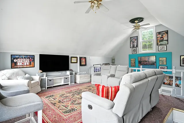 $529,000 | 725 Cedar Grove Road, Dresden, ME 04342