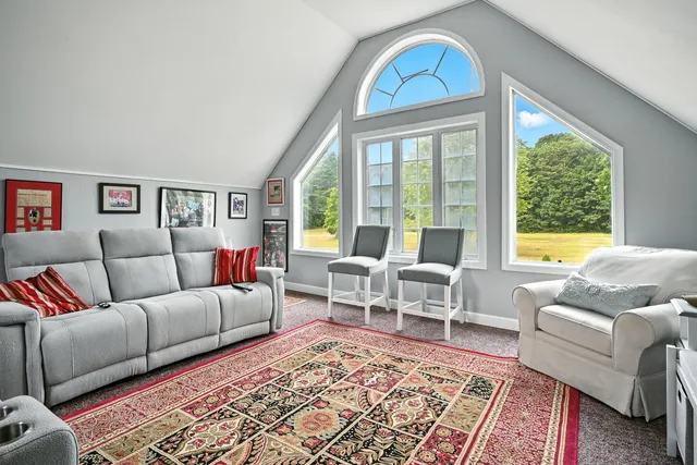 $529,000 | 725 Cedar Grove Road, Dresden, ME 04342