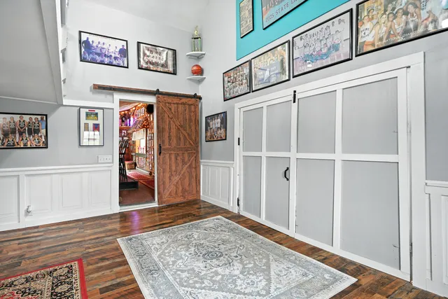 $529,000 | 725 Cedar Grove Road, Dresden, ME 04342