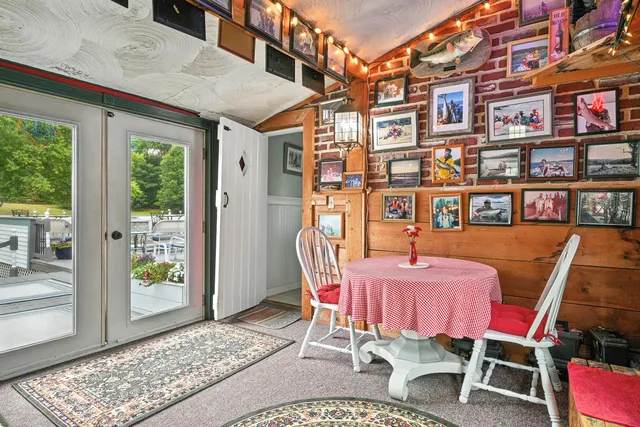 $529,000 | 725 Cedar Grove Road, Dresden, ME 04342