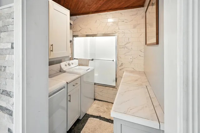 $529,000 | 725 Cedar Grove Road, Dresden, ME 04342