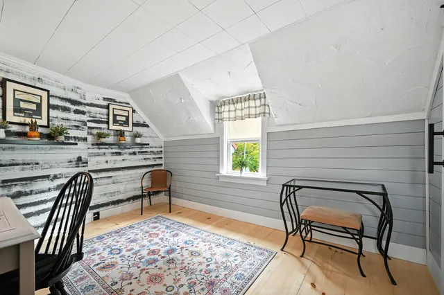 $529,000 | 725 Cedar Grove Road, Dresden, ME 04342