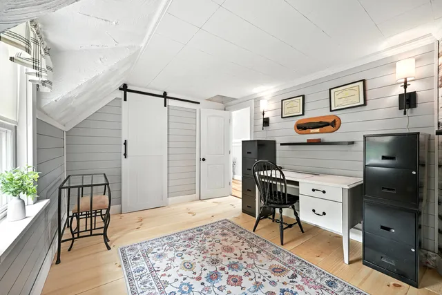 $529,000 | 725 Cedar Grove Road, Dresden, ME 04342