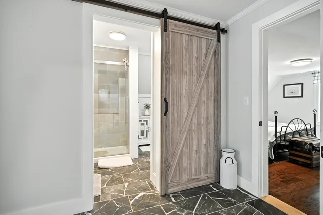 $529,000 | 725 Cedar Grove Road, Dresden, ME 04342