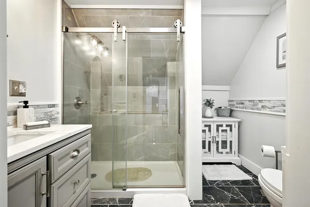 $529,000 | 725 Cedar Grove Road, Dresden, ME 04342