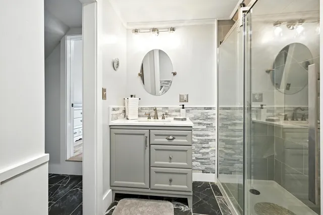 $529,000 | 725 Cedar Grove Road, Dresden, ME 04342