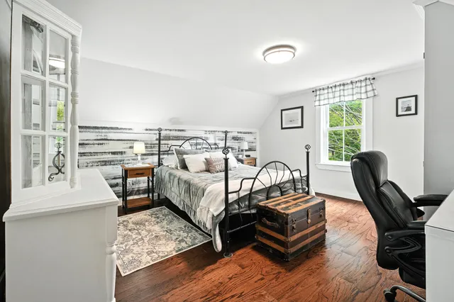 $529,000 | 725 Cedar Grove Road, Dresden, ME 04342