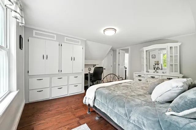 $529,000 | 725 Cedar Grove Road, Dresden, ME 04342