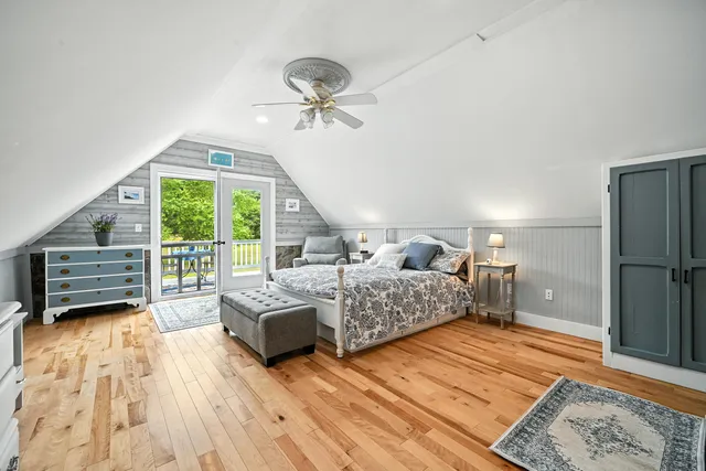 $529,000 | 725 Cedar Grove Road, Dresden, ME 04342