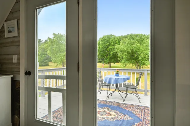 $529,000 | 725 Cedar Grove Road, Dresden, ME 04342