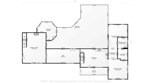 $529,000 | 725 Cedar Grove Road, Dresden, ME 04342