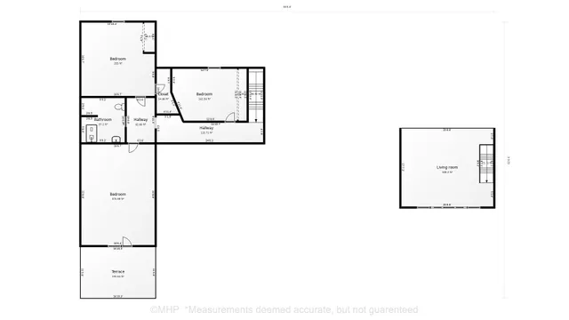 $529,000 | 725 Cedar Grove Road, Dresden, ME 04342