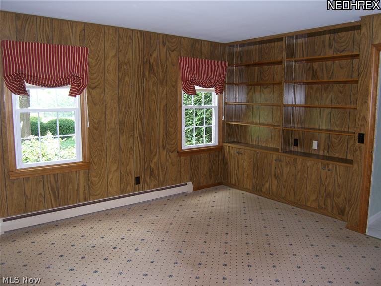 15465 Durkee Road Huntsburg, OH 44046 - Photo 13 of 25