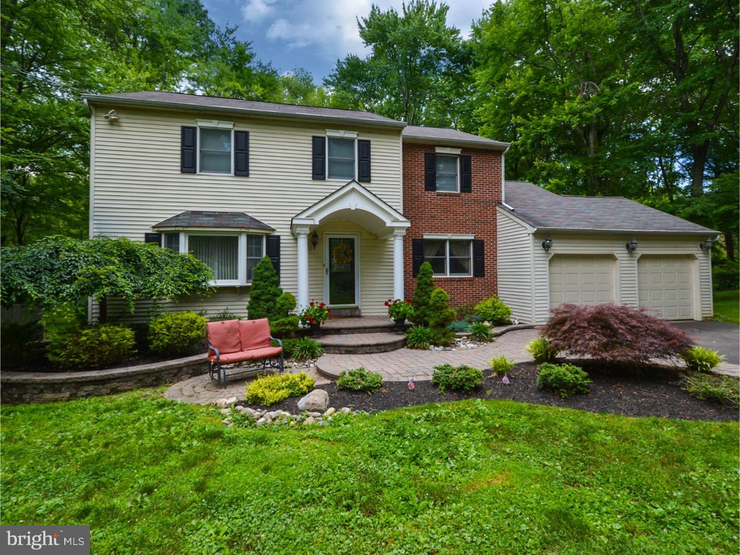 1155 Eagle Road Huntingdon Valley, PA 19006 - Photo 1 of 24 Gallery Image 1
